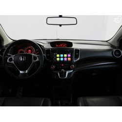 Honda CR-V Old Model Power Cable Android Head Unit