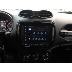 JEEP Renegade 2014-2017 10 inch Android Head Unit