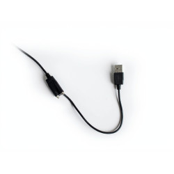 Ford Mini USB Cable Android Head Unit Ford Mini USB Cable Android Head Unit