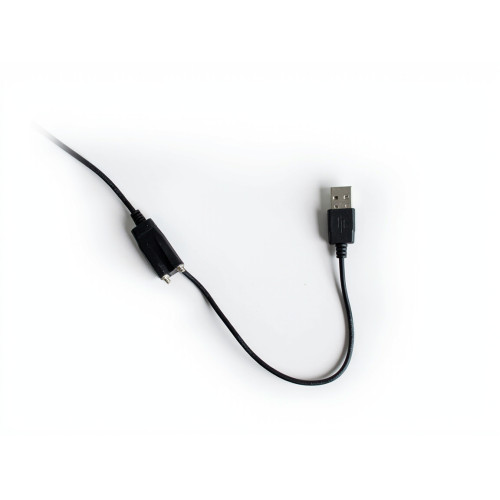 Ford Mini USB Cable Android Head Unit