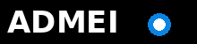 Admei Head Unit